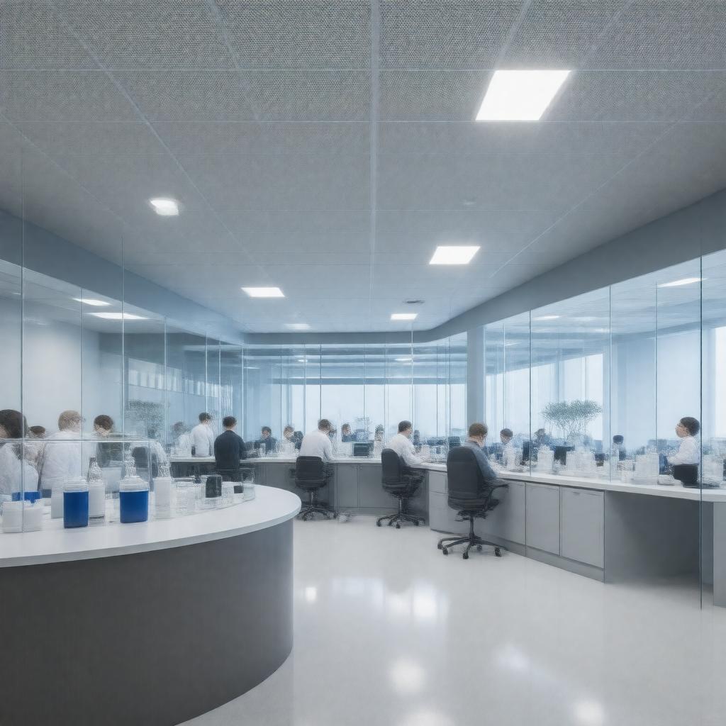 Emergent BioSolutions